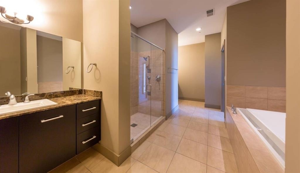 2171 Peachtree Road - Photo 8
