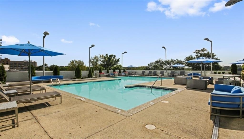 2171 Peachtree Road - Photo 11
