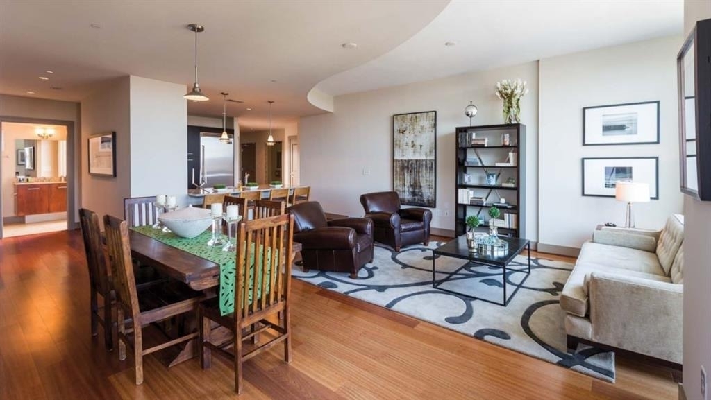 2171 Peachtree Road - Photo 4