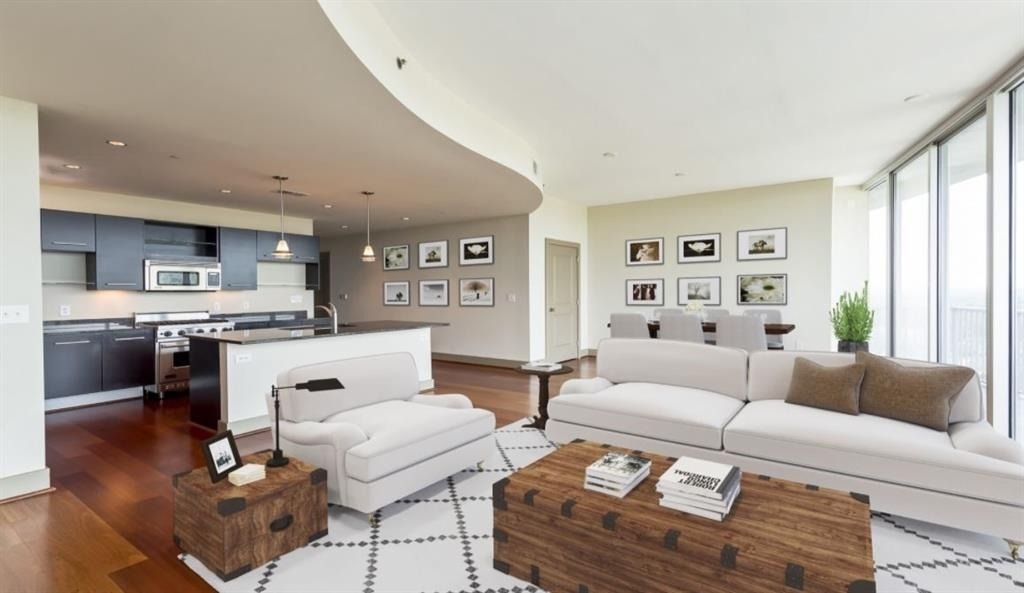 2171 Peachtree Road - Photo 3