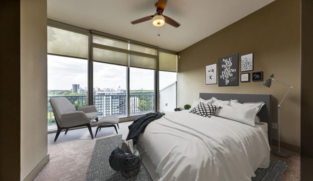 2171 Peachtree Road - Photo 5