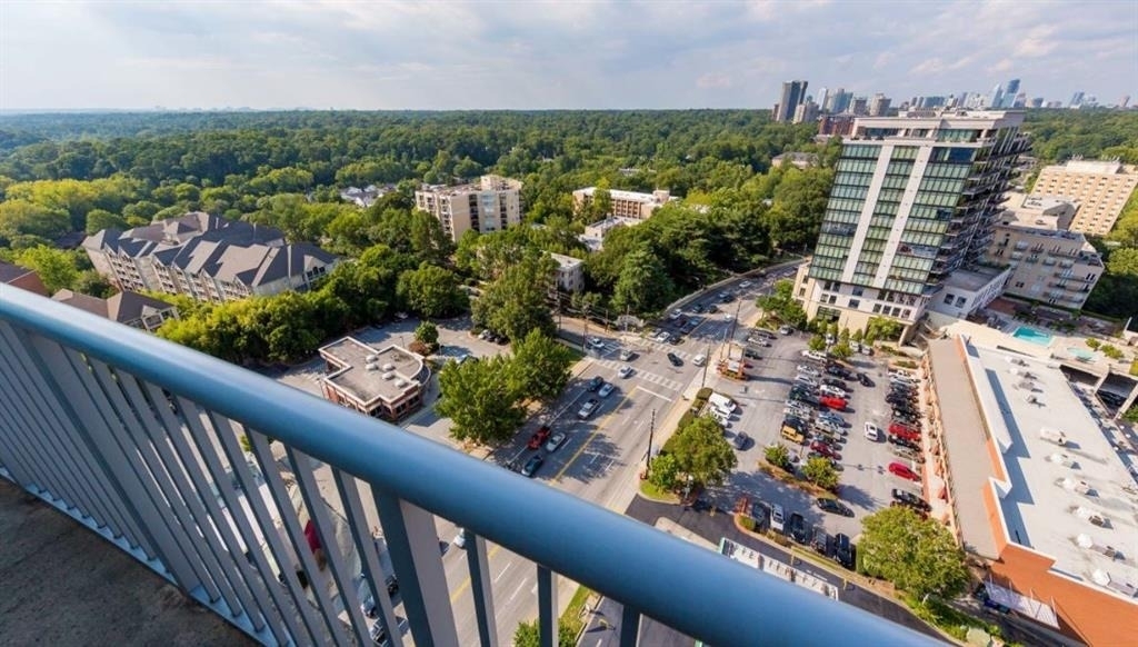 2171 Peachtree Road - Photo 10
