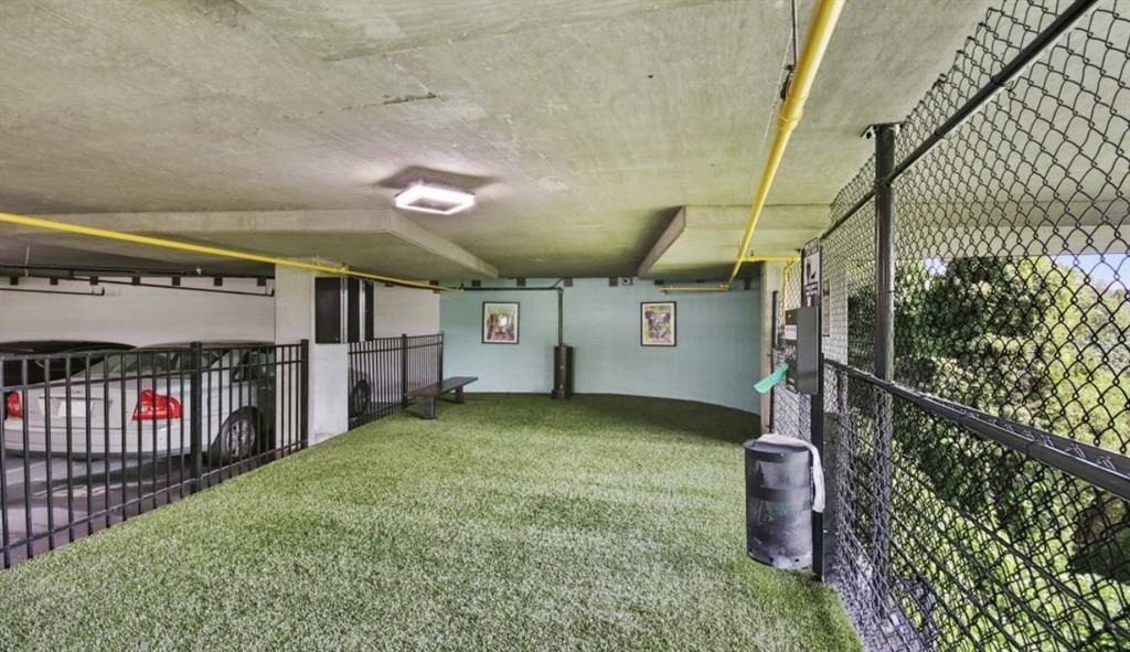 2171 Peachtree Road - Photo 21