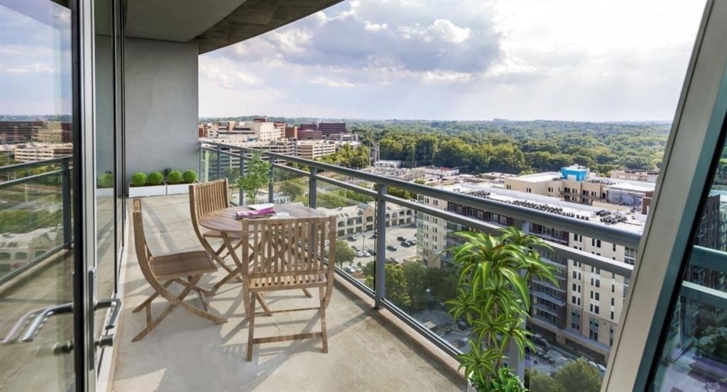 2171 Peachtree Road - Photo 9