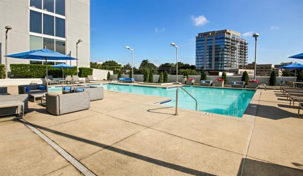 2171 Peachtree Road - Photo 12