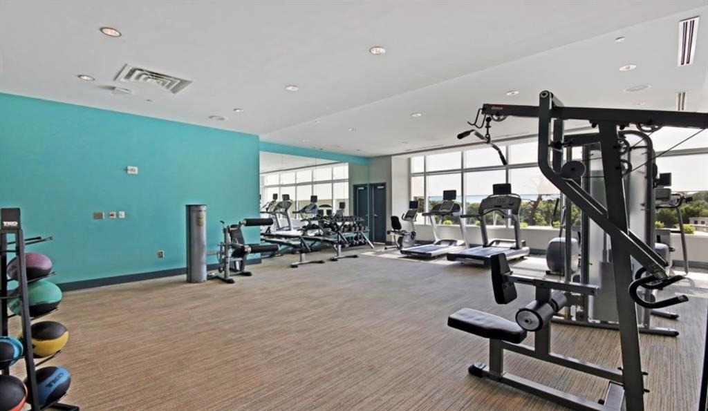 2171 Peachtree Road - Photo 18