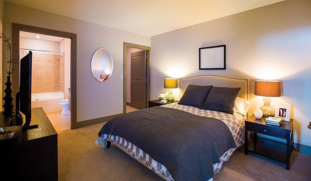 2171 Peachtree Road - Photo 6