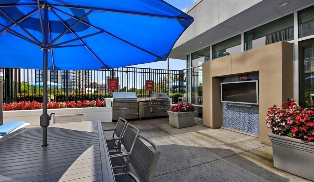 2171 Peachtree Road - Photo 13