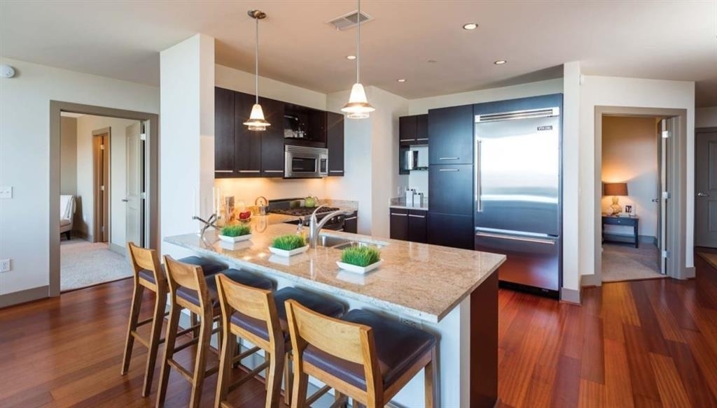2171 Peachtree Road - Photo 1