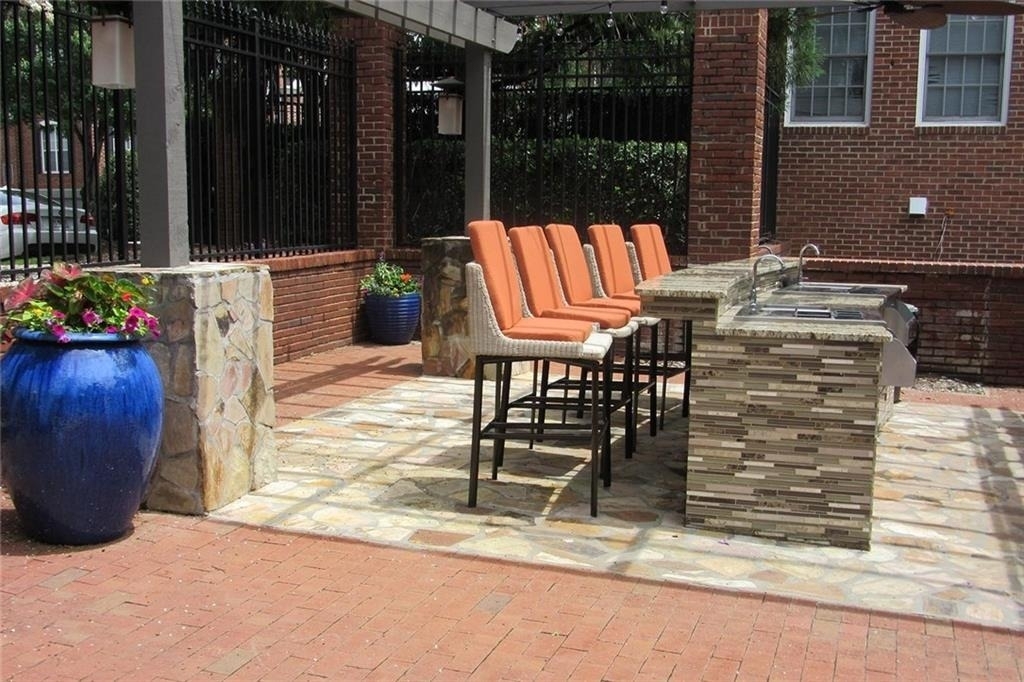 3558 Piedmont Road Ne - Photo 13
