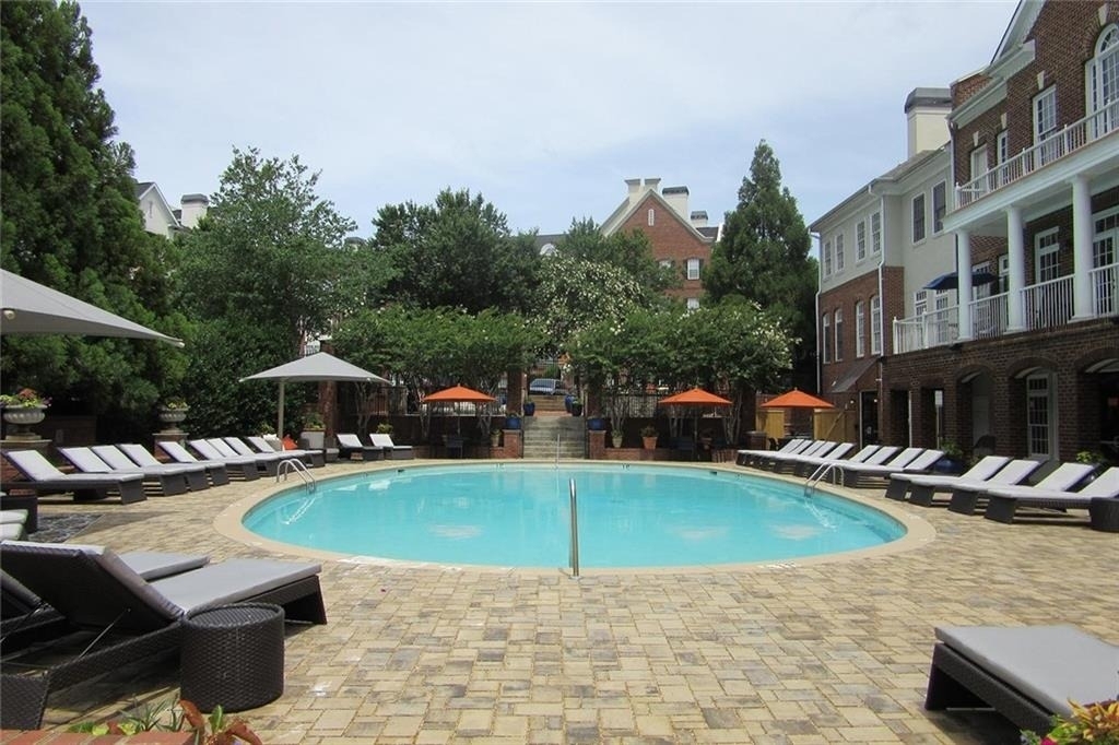 3558 Piedmont Road Ne - Photo 12