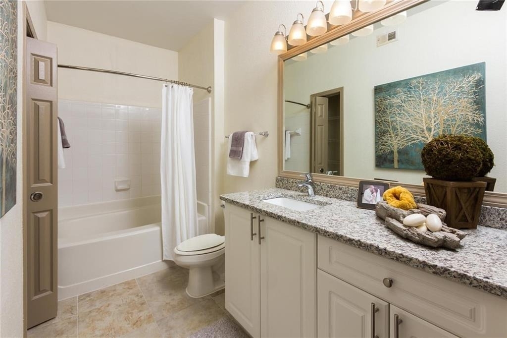 3558 Piedmont Road Ne - Photo 11