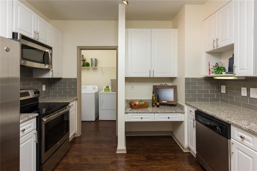 3558 Piedmont Road Ne - Photo 1