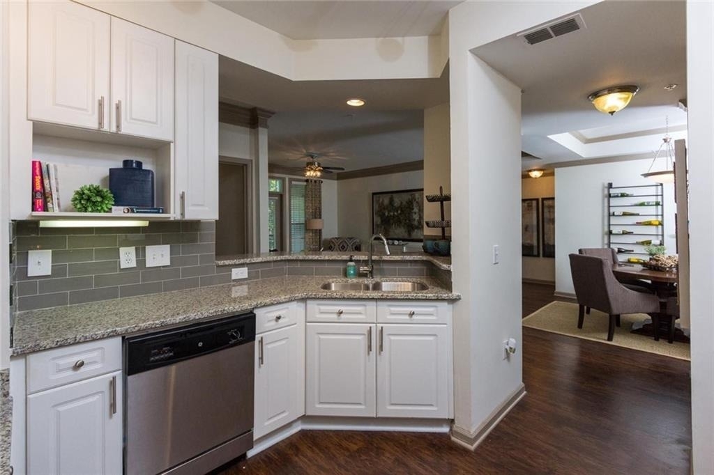 3558 Piedmont Road Ne - Photo 4