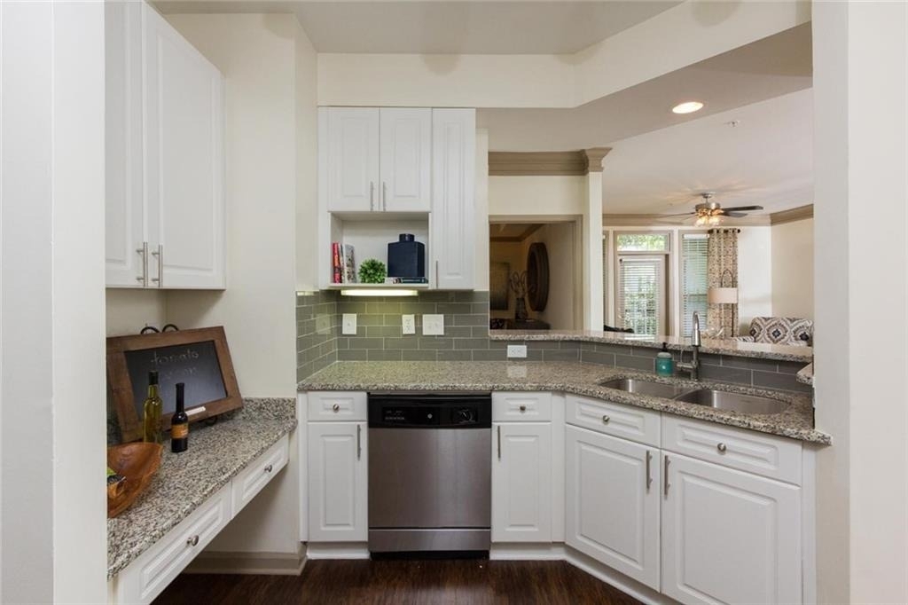 3558 Piedmont Road Ne - Photo 5