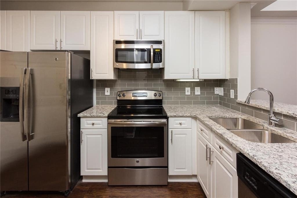 3558 Piedmont Road Ne - Photo 2