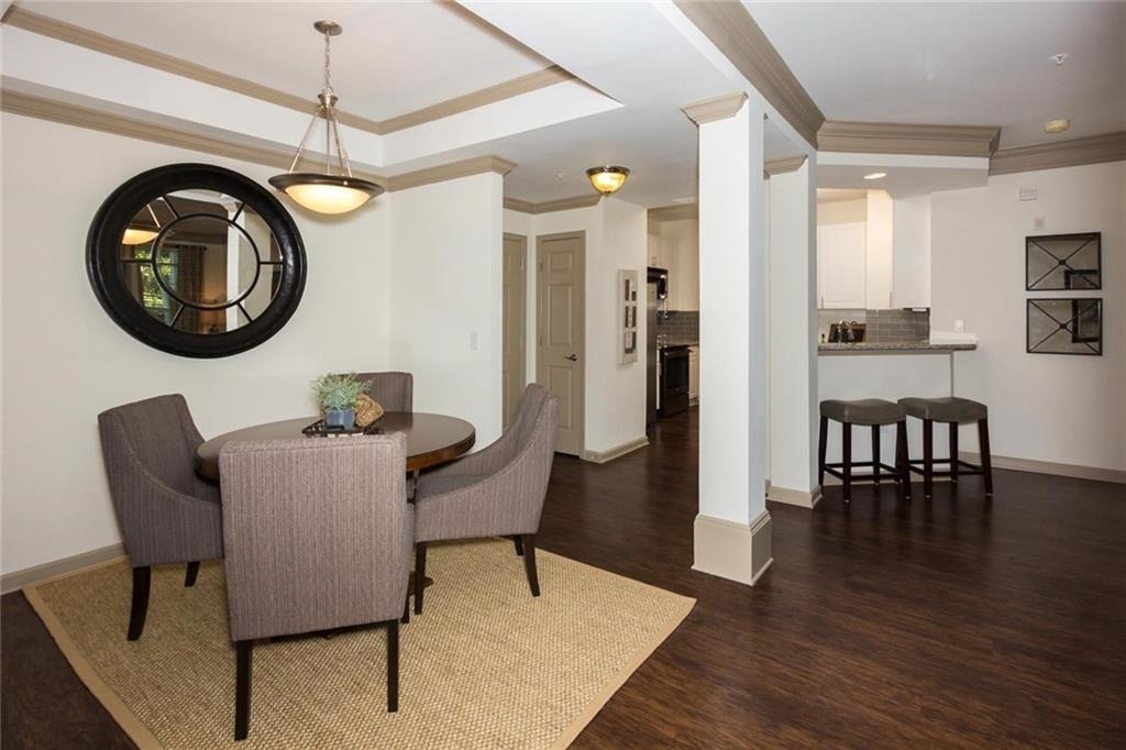 3558 Piedmont Road Ne - Photo 8