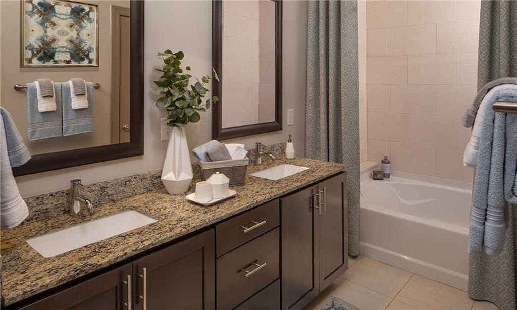235 Pharr Road - Photo 7