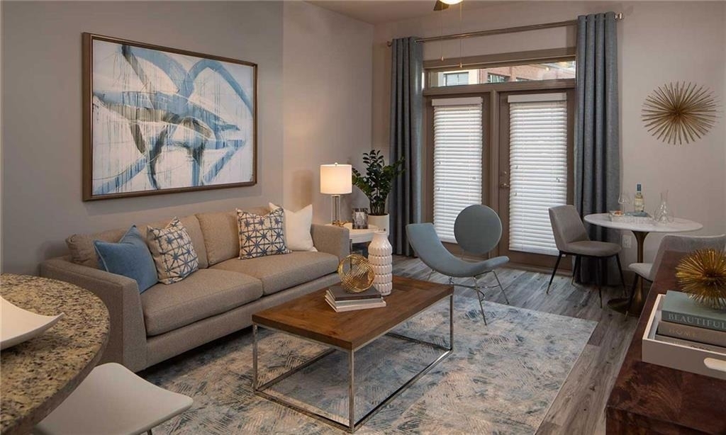 235 Pharr Road - Photo 3