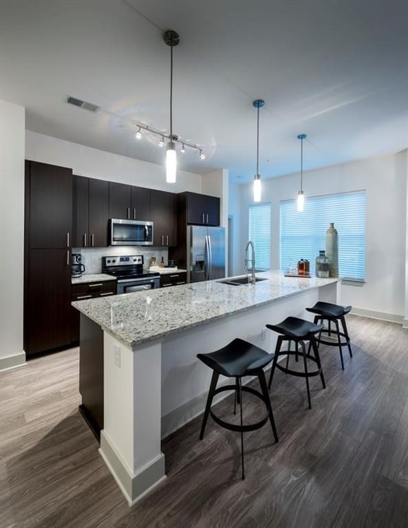 400 Pharr Road Ne - Photo 3