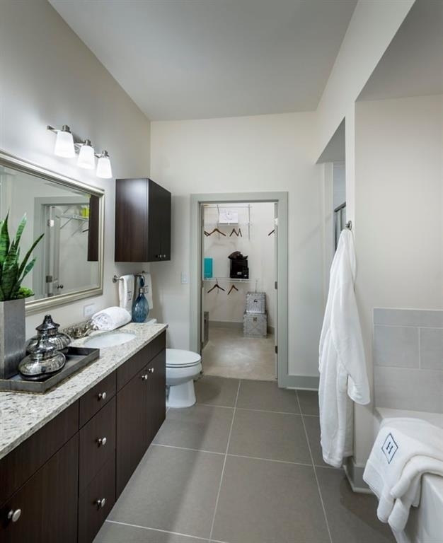 400 Pharr Road Ne - Photo 5