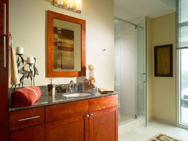 3242 Peachtree Road Ne - Photo 8