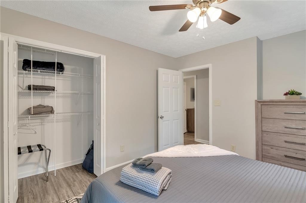 209 Caboose Lane - Photo 14