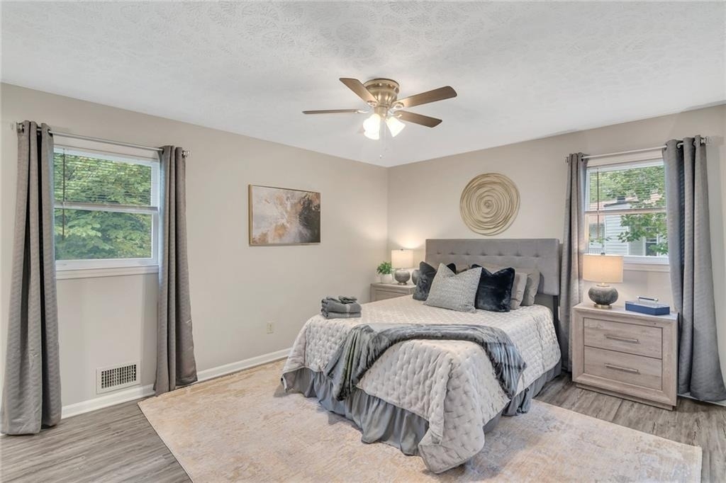 209 Caboose Lane - Photo 11