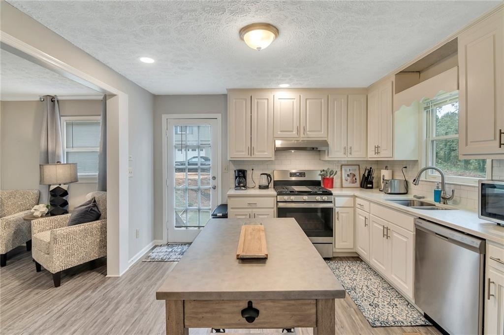 209 Caboose Lane - Photo 9