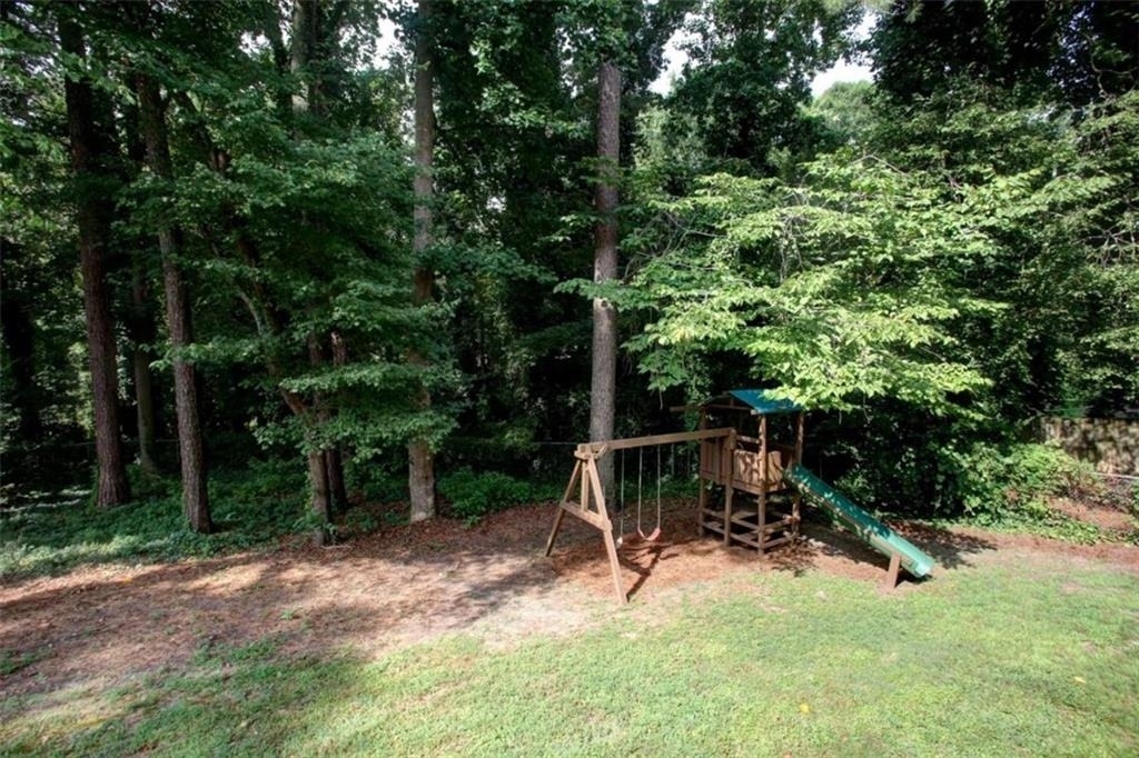 209 Caboose Lane - Photo 21