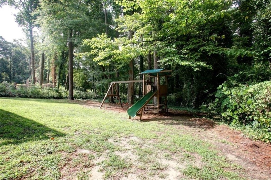 209 Caboose Lane - Photo 23