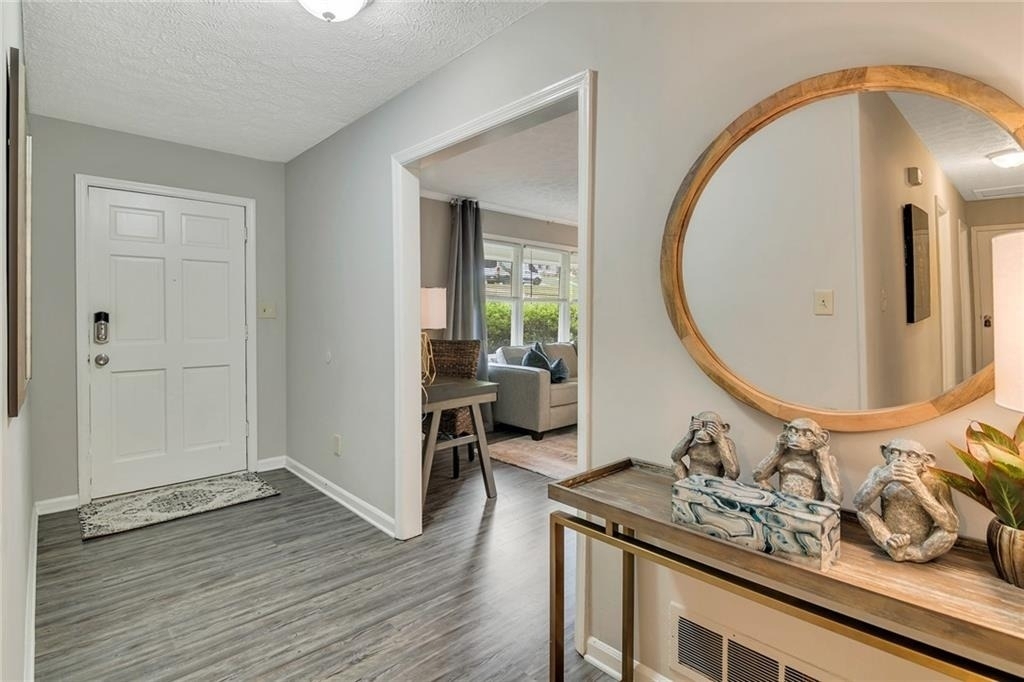 209 Caboose Lane - Photo 18