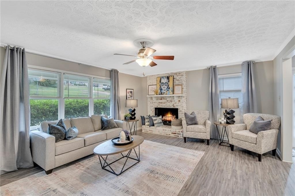 209 Caboose Lane - Photo 1
