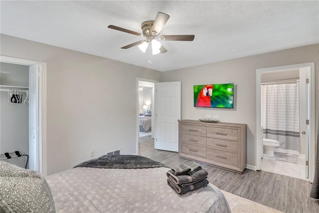 209 Caboose Lane - Photo 10