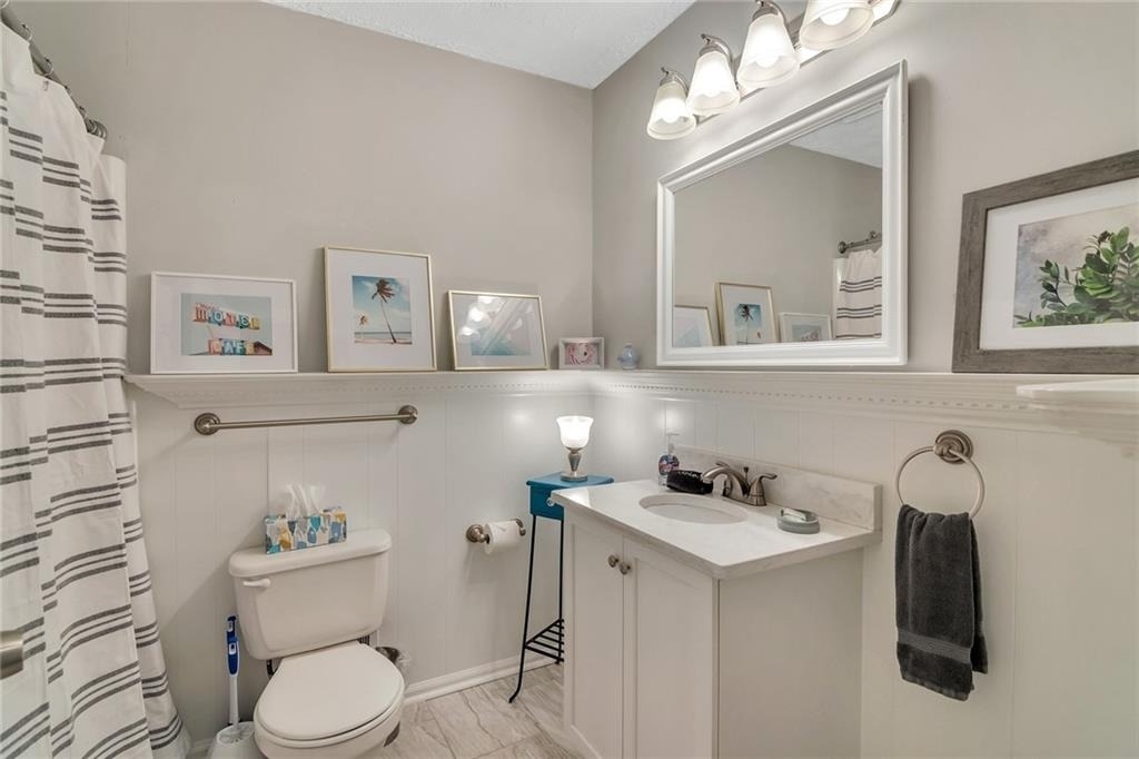 209 Caboose Lane - Photo 15
