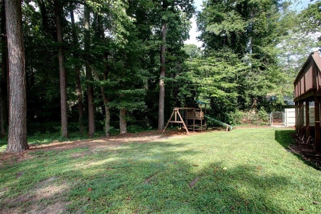 209 Caboose Lane - Photo 22