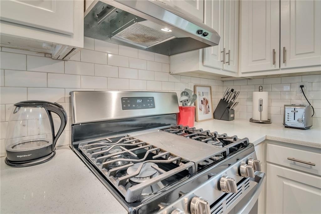 209 Caboose Lane - Photo 7