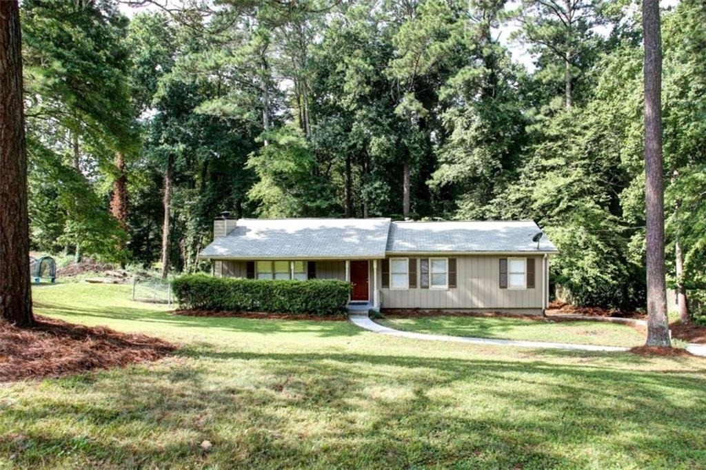 209 Caboose Lane - Photo 20