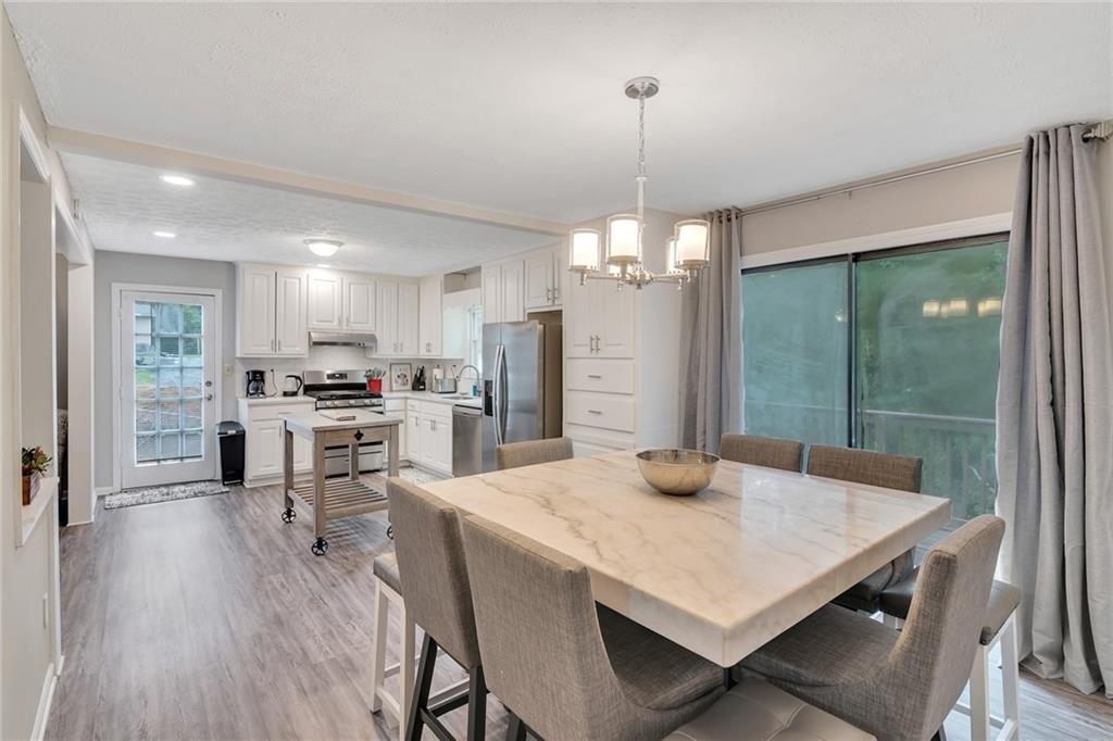 209 Caboose Lane - Photo 4