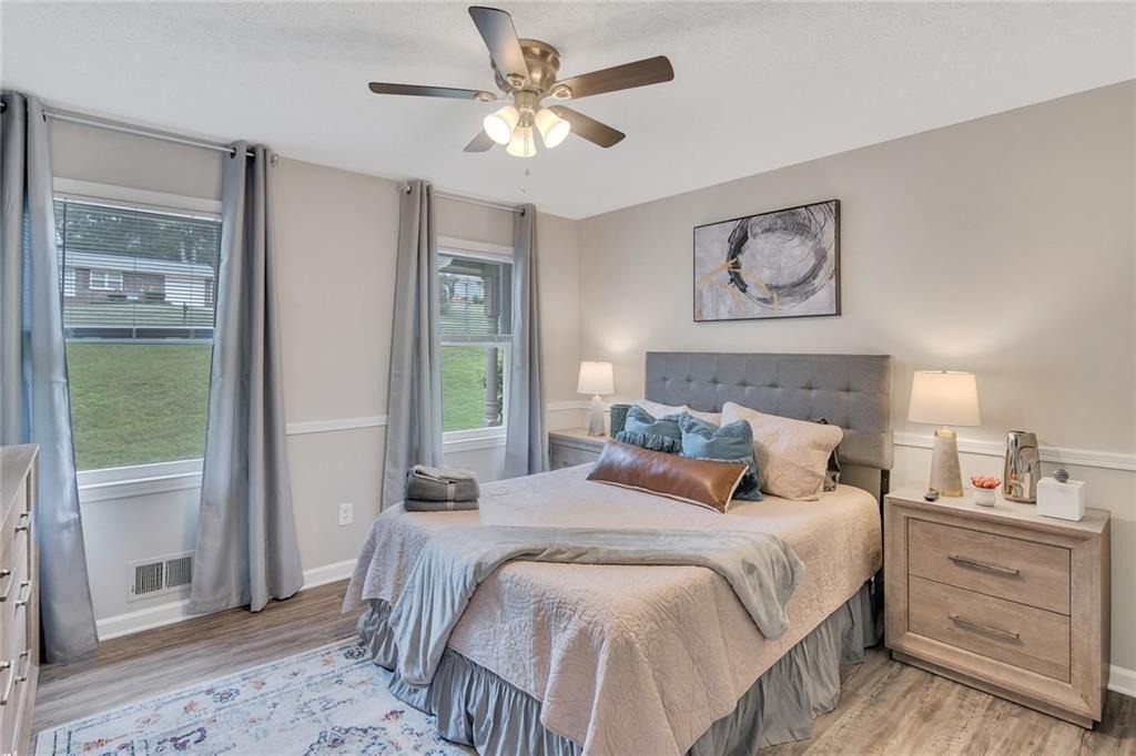 209 Caboose Lane - Photo 16