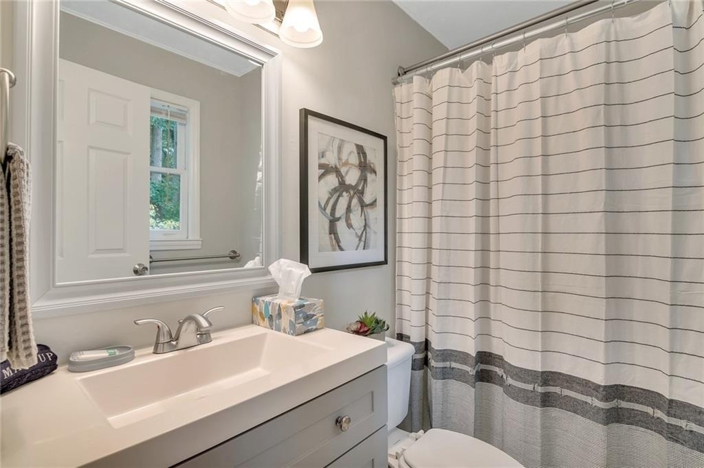 209 Caboose Lane - Photo 12