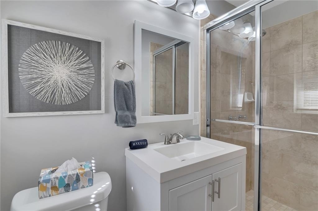 577 Kurtz Road - Photo 10