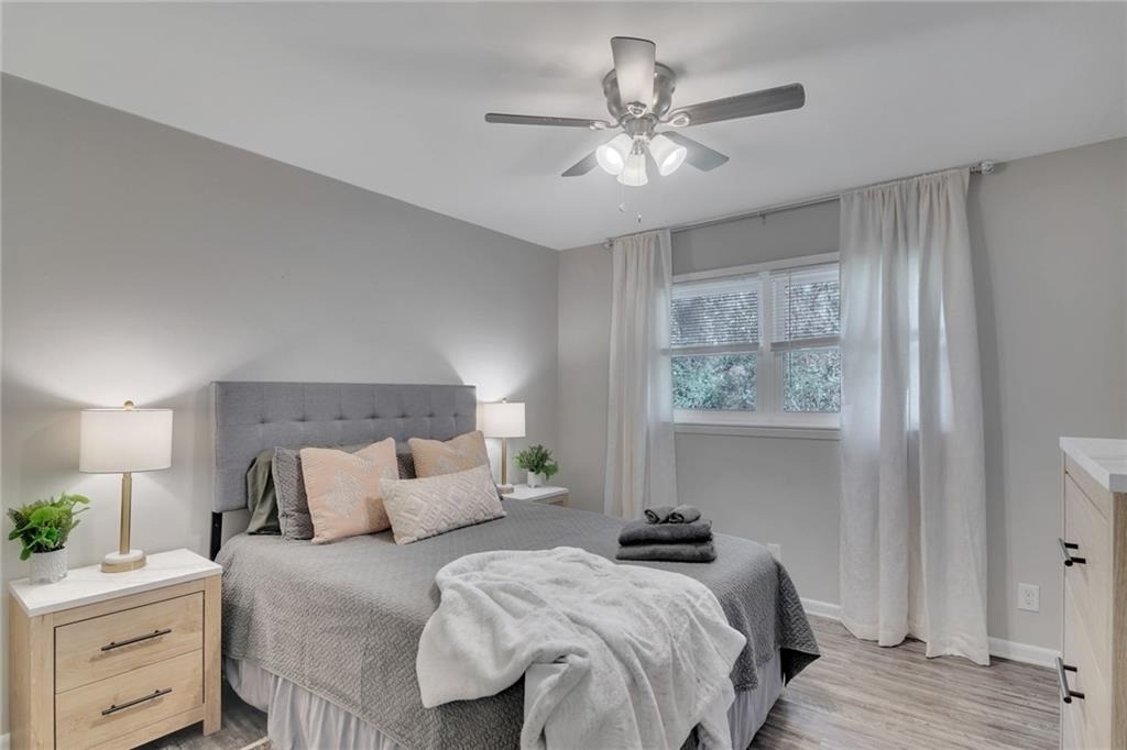 577 Kurtz Road - Photo 13
