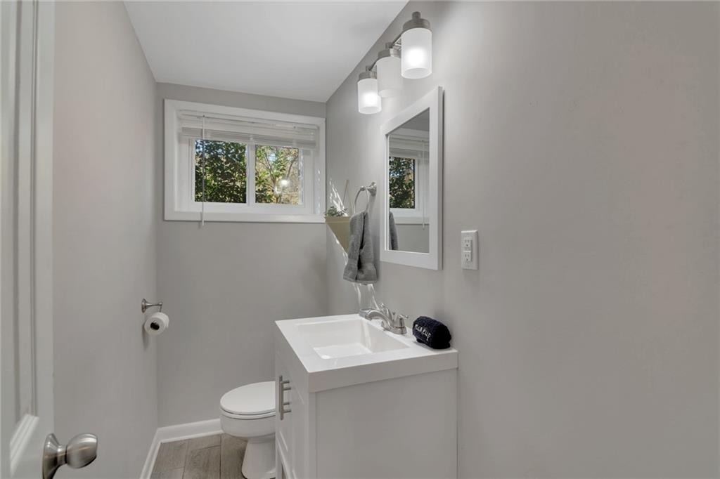 577 Kurtz Road - Photo 18