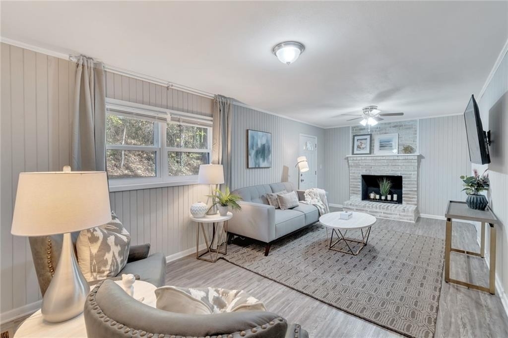 577 Kurtz Road - Photo 15