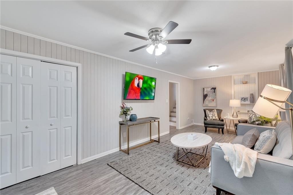 577 Kurtz Road - Photo 16