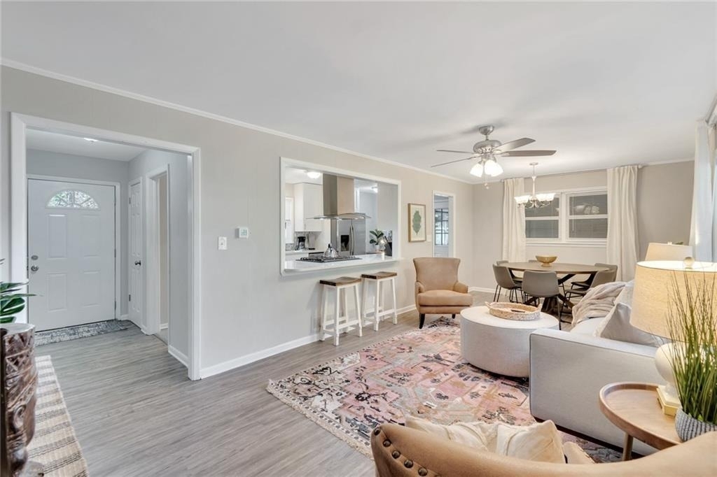 577 Kurtz Road - Photo 2