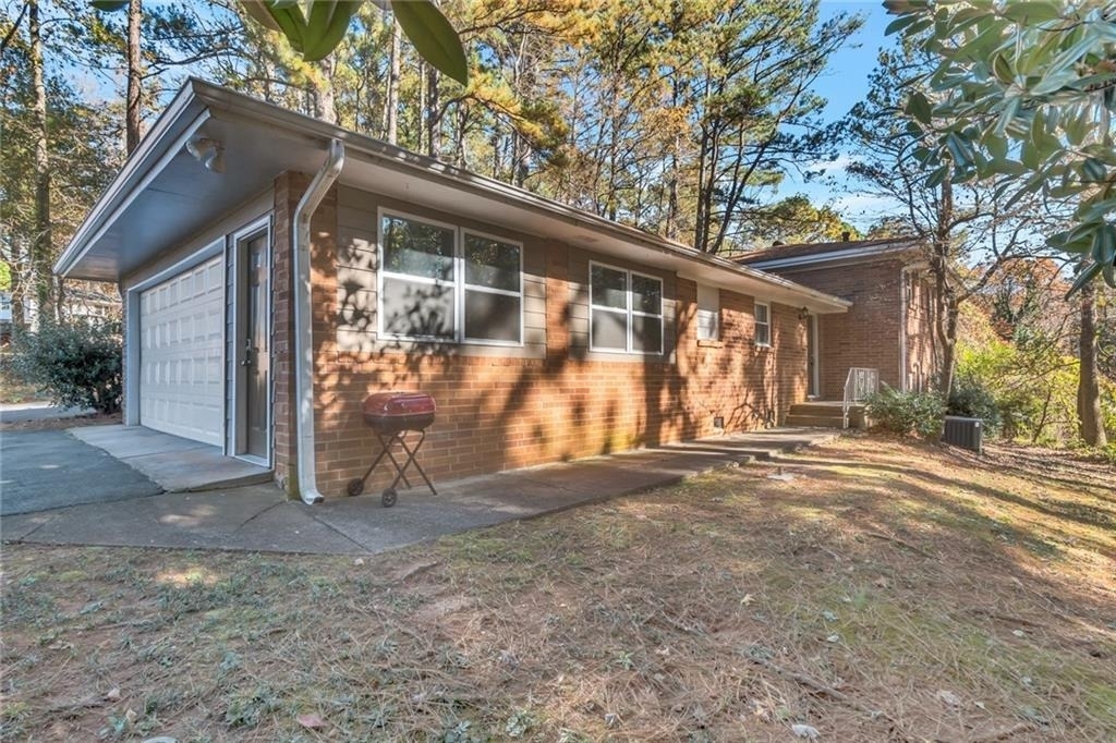 577 Kurtz Road - Photo 21