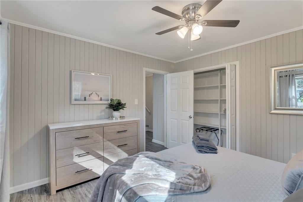 577 Kurtz Road - Photo 20