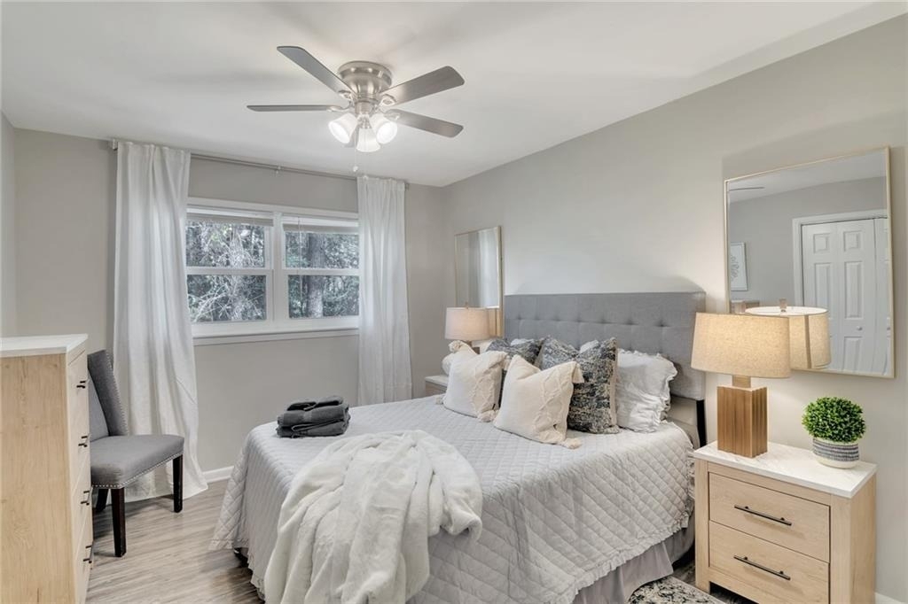 577 Kurtz Road - Photo 11